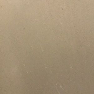 Meet your Posher, Curtis